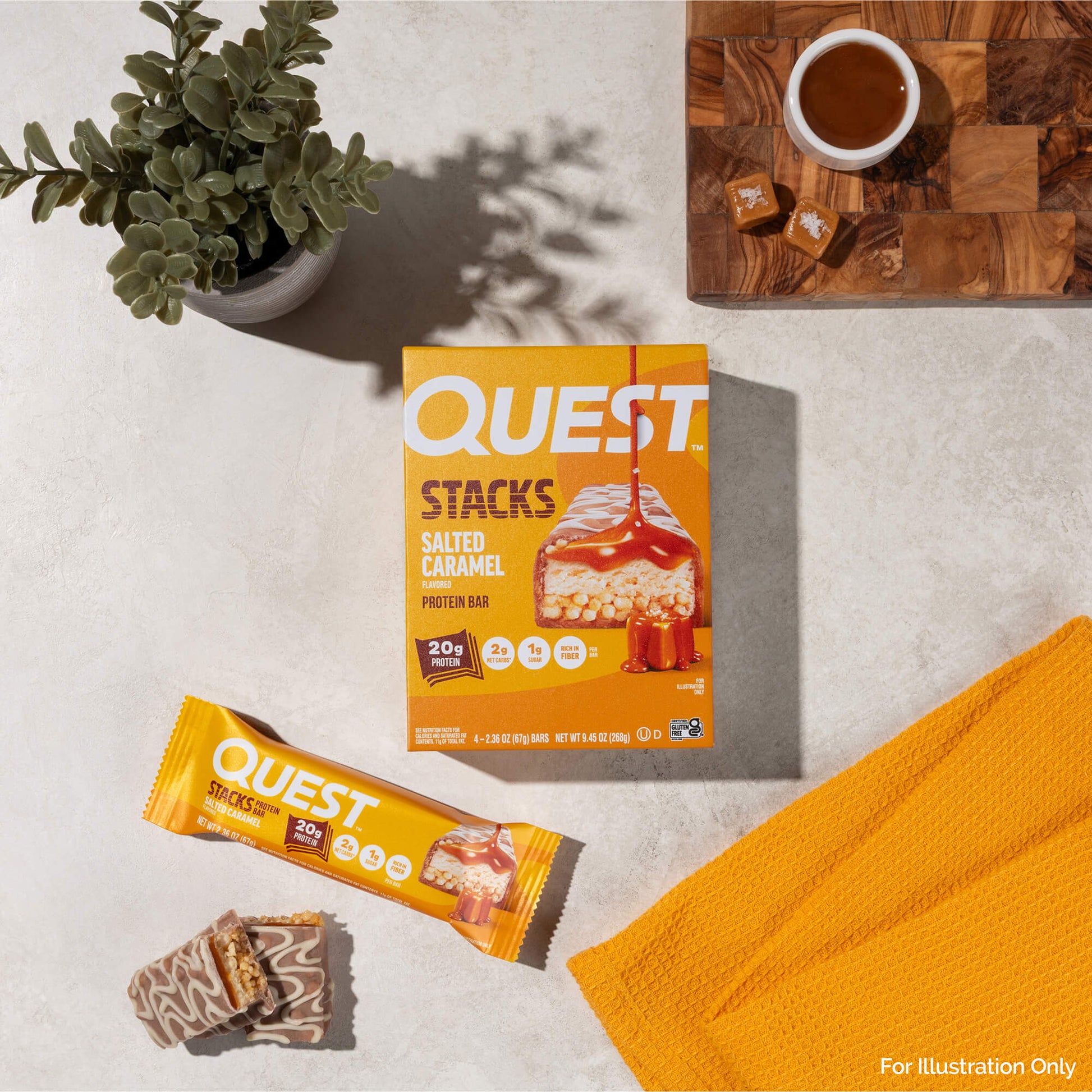 salted-caramel-stacks-bars-y5 qst-018314-salted-caramel-stacks-bars_8.jpg