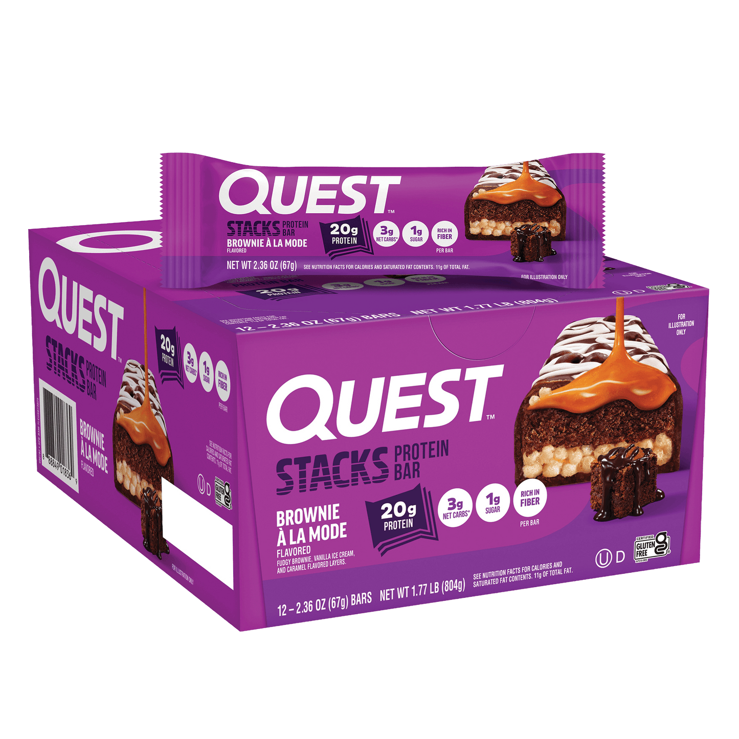 brownie-a-la-mode-stacks-bars-r9 qst-018345-brownie-a-la-mode-stacks-bars_1.png