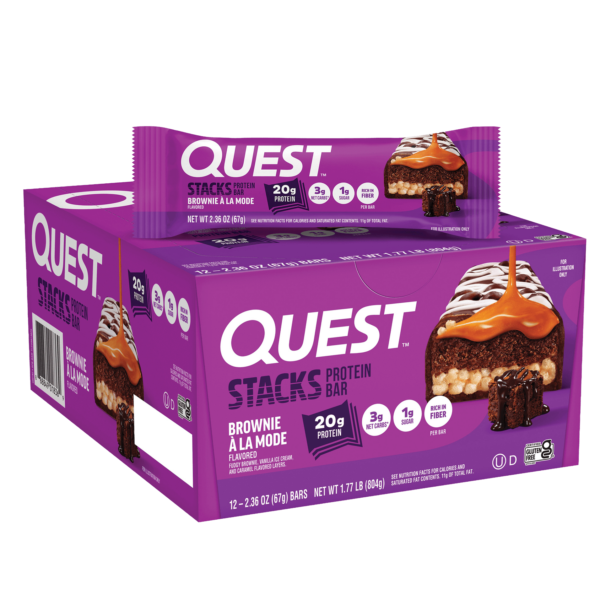 brownie-a-la-mode-stacks-bars-r9 qst-018345-brownie-a-la-mode-stacks-bars_1.png