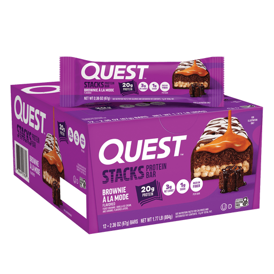 brownie-a-la-mode-stacks-bars-r9 qst-018345-brownie-a-la-mode-stacks-bars_1.png