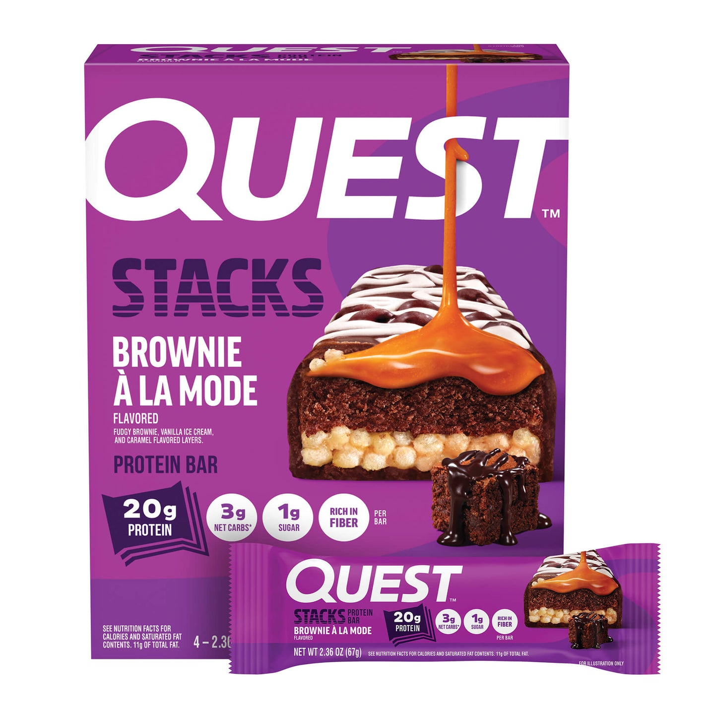 brownie-a-la-mode-stacks-bars-r9 qst-018345-brownie-a-la-mode-stacks-bars_2.jpg