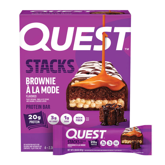 brownie-a-la-mode-stacks-bars-r9 qst-018345-brownie-a-la-mode-stacks-bars_2.jpg