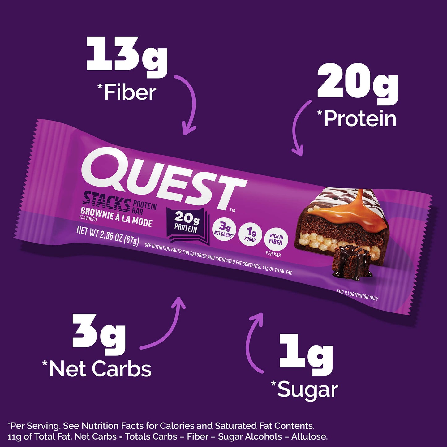 brownie-a-la-mode-stacks-bars-r9 qst-018345-brownie-a-la-mode-stacks-bars_3.jpg