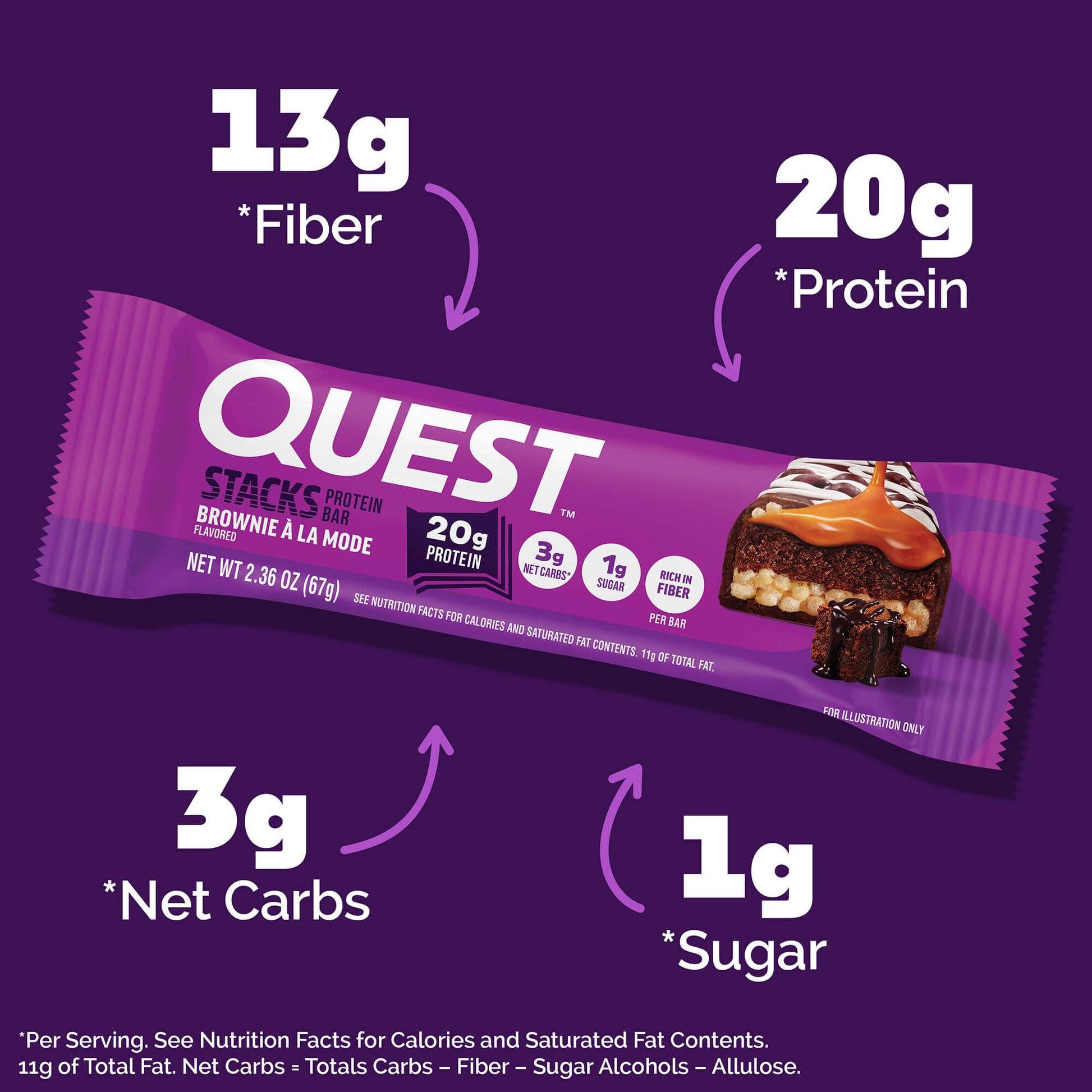 brownie-a-la-mode-stacks-bars-r9 qst-018345-brownie-a-la-mode-stacks-bars_3.jpg