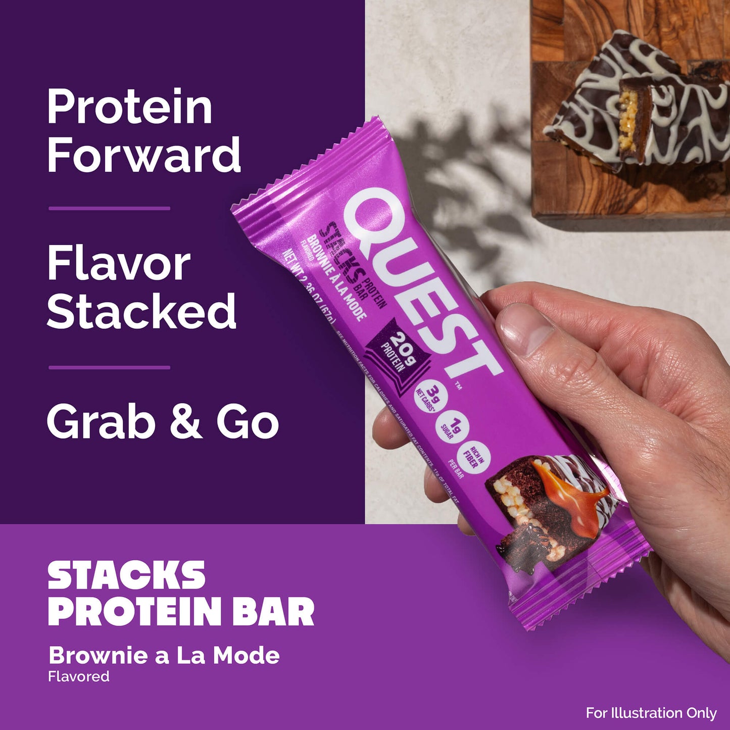 brownie-a-la-mode-stacks-bars-r9 qst-018345-brownie-a-la-mode-stacks-bars_4.jpg