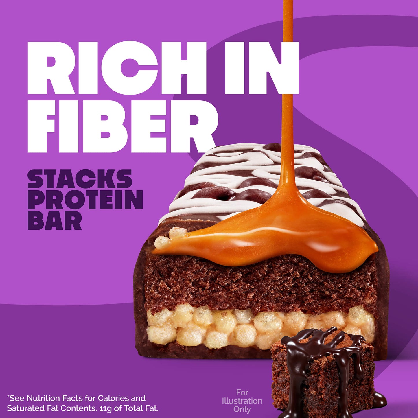 brownie-a-la-mode-stacks-bars-r9 qst-018345-brownie-a-la-mode-stacks-bars_5.jpg