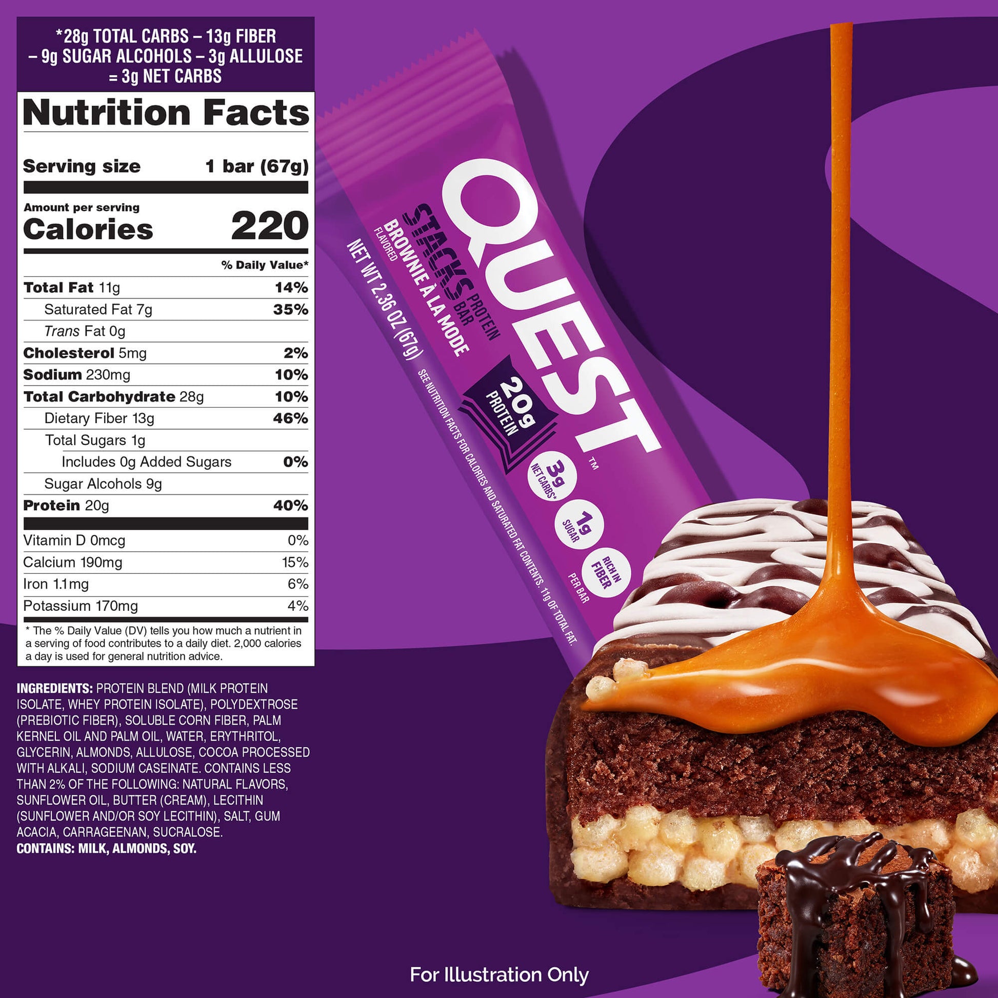 brownie-a-la-mode-stacks-bars-r9 qst-018345-brownie-a-la-mode-stacks-bars_6.jpg