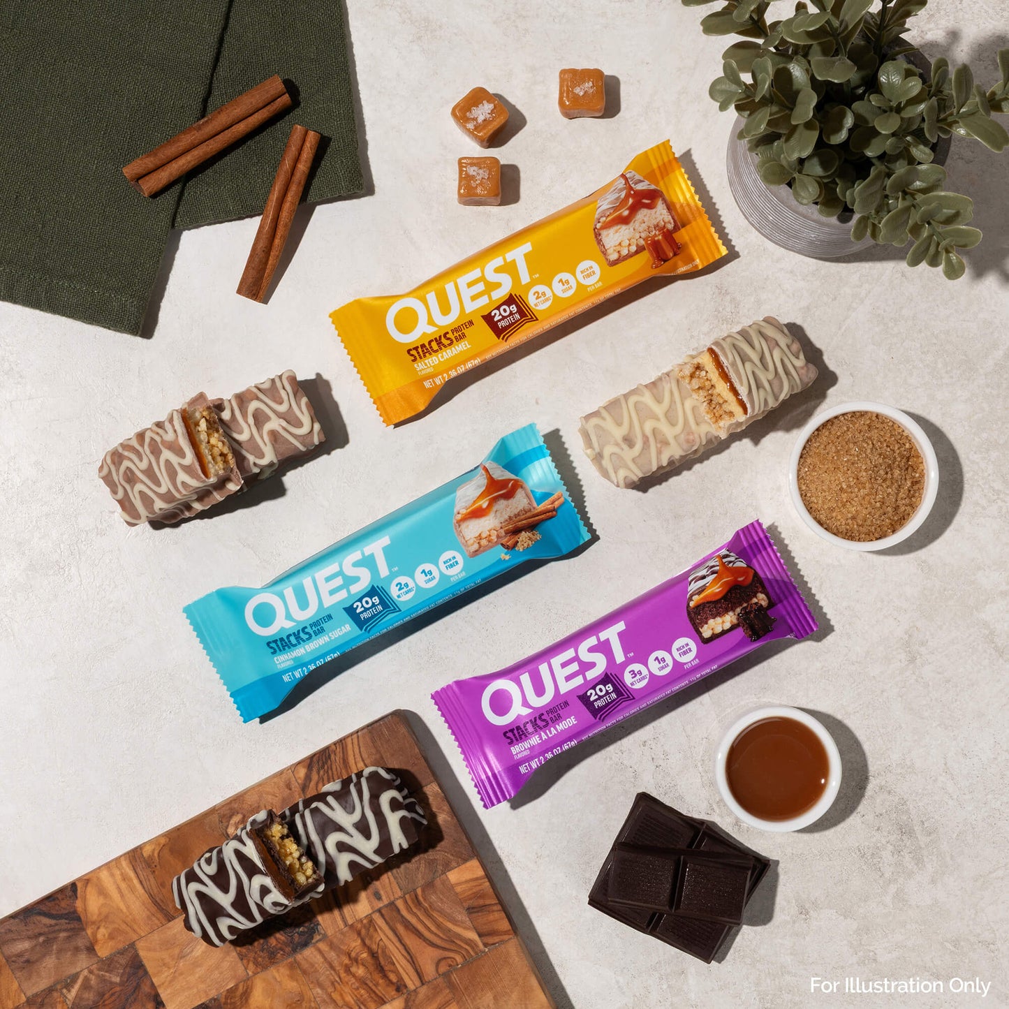 brownie-a-la-mode-stacks-bars-r9 qst-018345-brownie-a-la-mode-stacks-bars_7.jpg