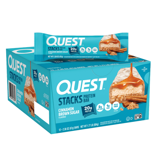 cinnamon-brown-sugar-stacks-bars-j2 qst-018376-cinnamon-brown-sugar-stacks-bars_1.png