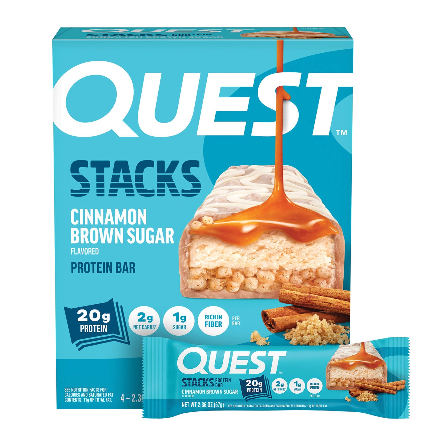 cinnamon-brown-sugar-stacks-bars-j2 qst-018376-cinnamon-brown-sugar-stacks-bars_2.jpg
