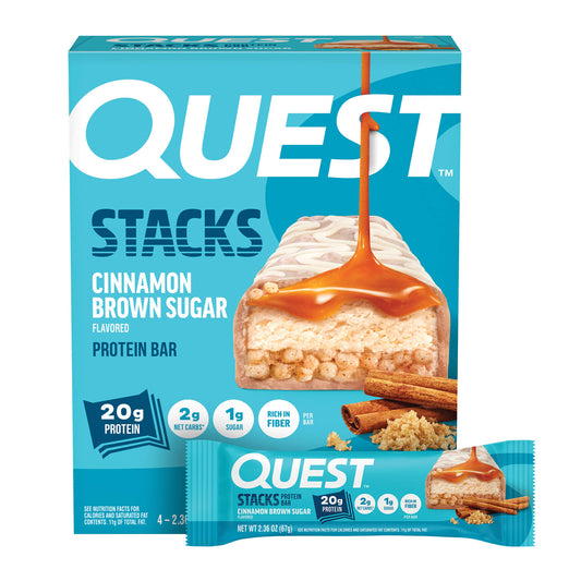 cinnamon-brown-sugar-stacks-bars-j2 qst-018376-cinnamon-brown-sugar-stacks-bars_2.jpg