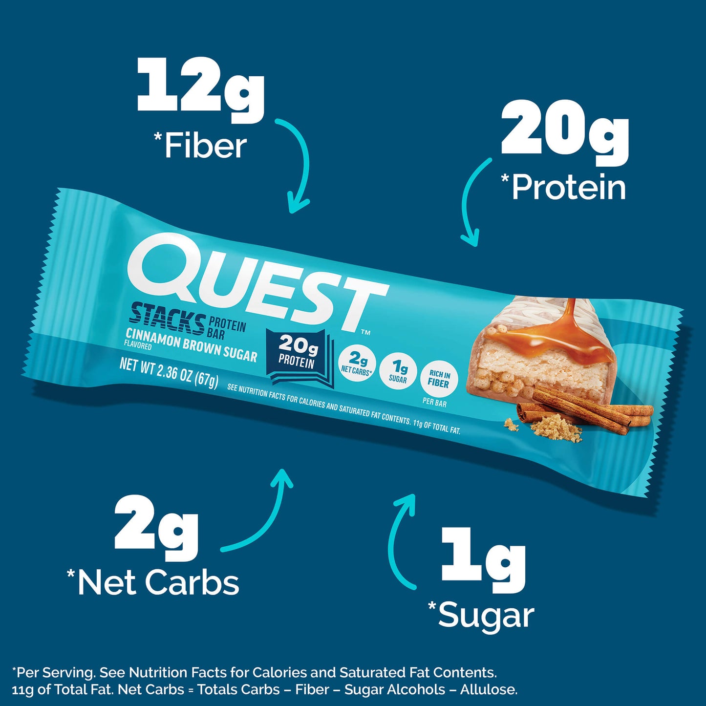 cinnamon-brown-sugar-stacks-bars-j2 qst-018376-cinnamon-brown-sugar-stacks-bars_3.jpg
