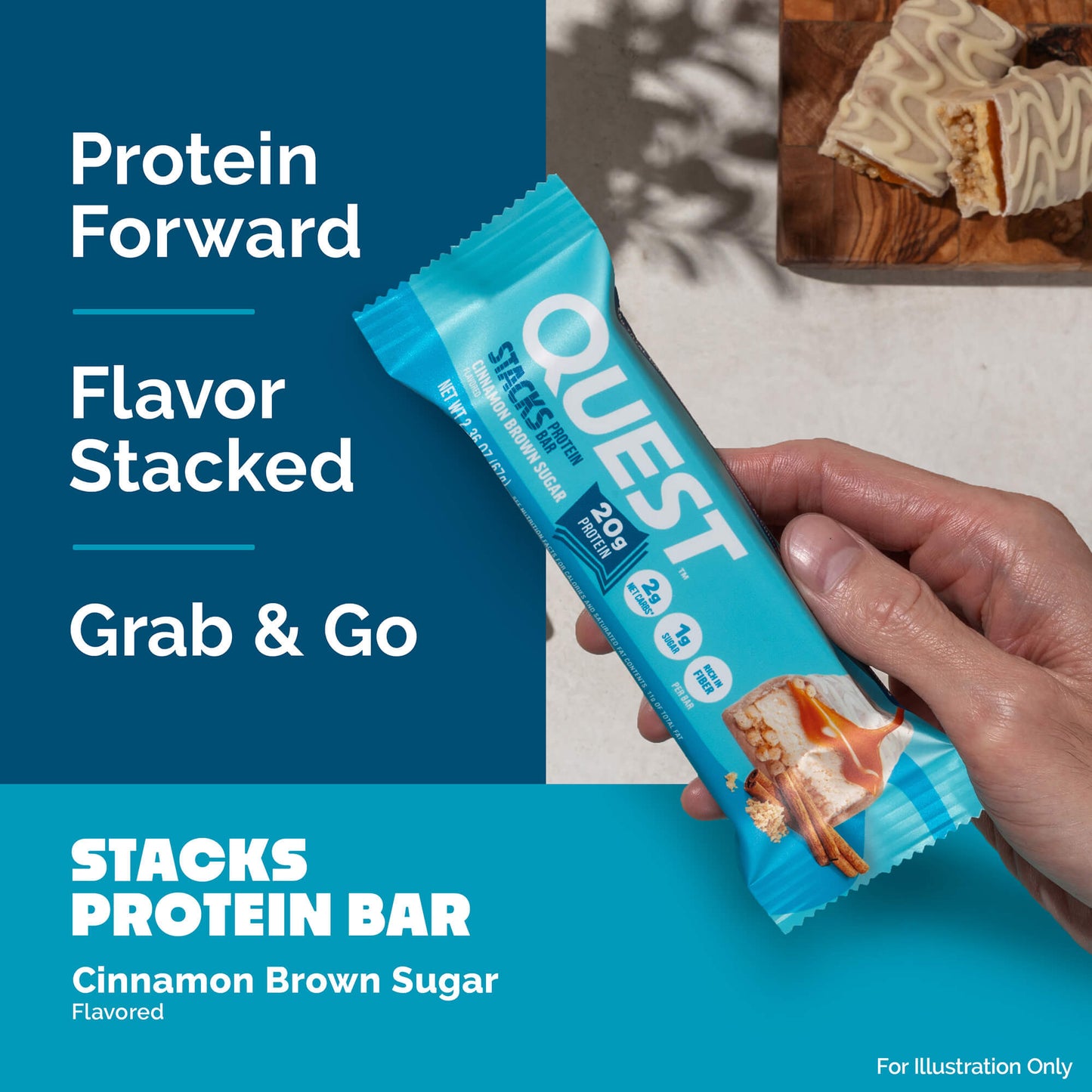 cinnamon-brown-sugar-stacks-bars-j2 qst-018376-cinnamon-brown-sugar-stacks-bars_4.jpg