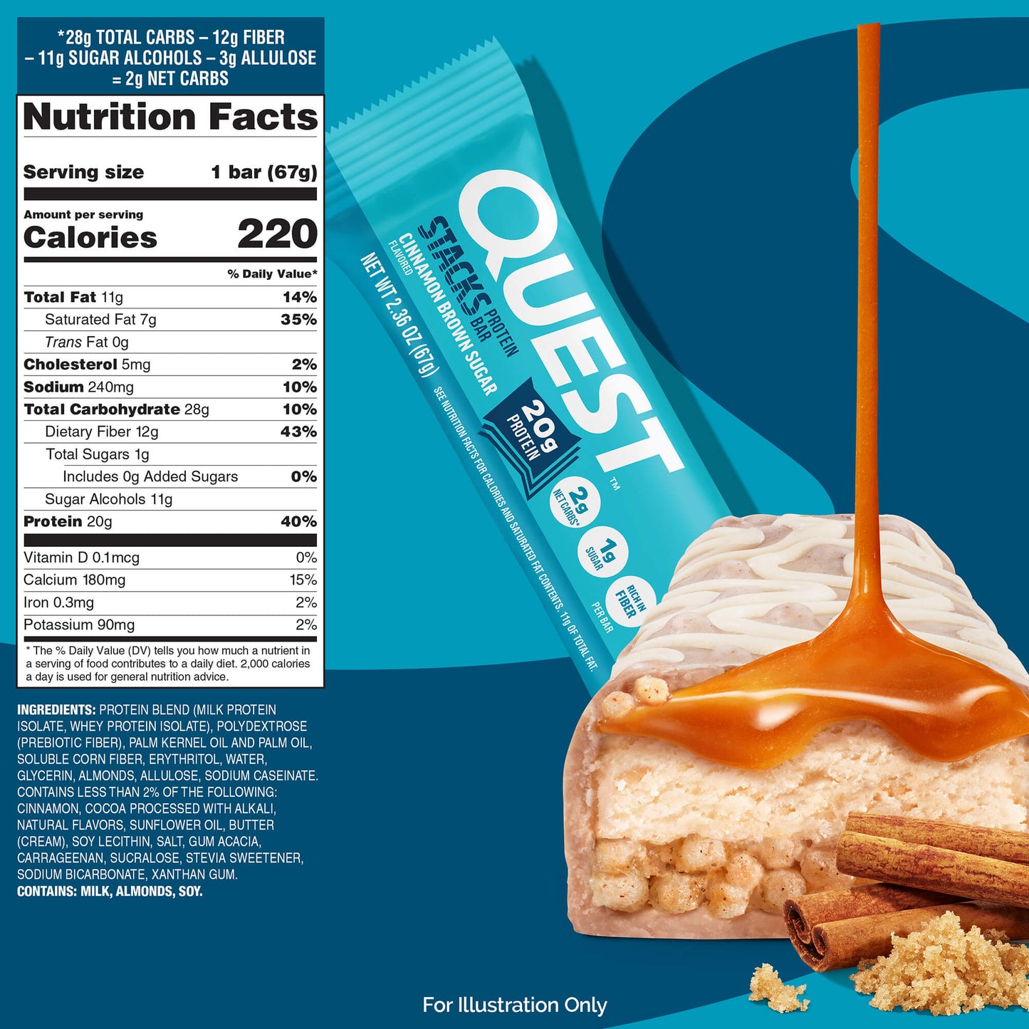 cinnamon-brown-sugar-stacks-bars-j2 qst-018376-cinnamon-brown-sugar-stacks-bars_6.jpg