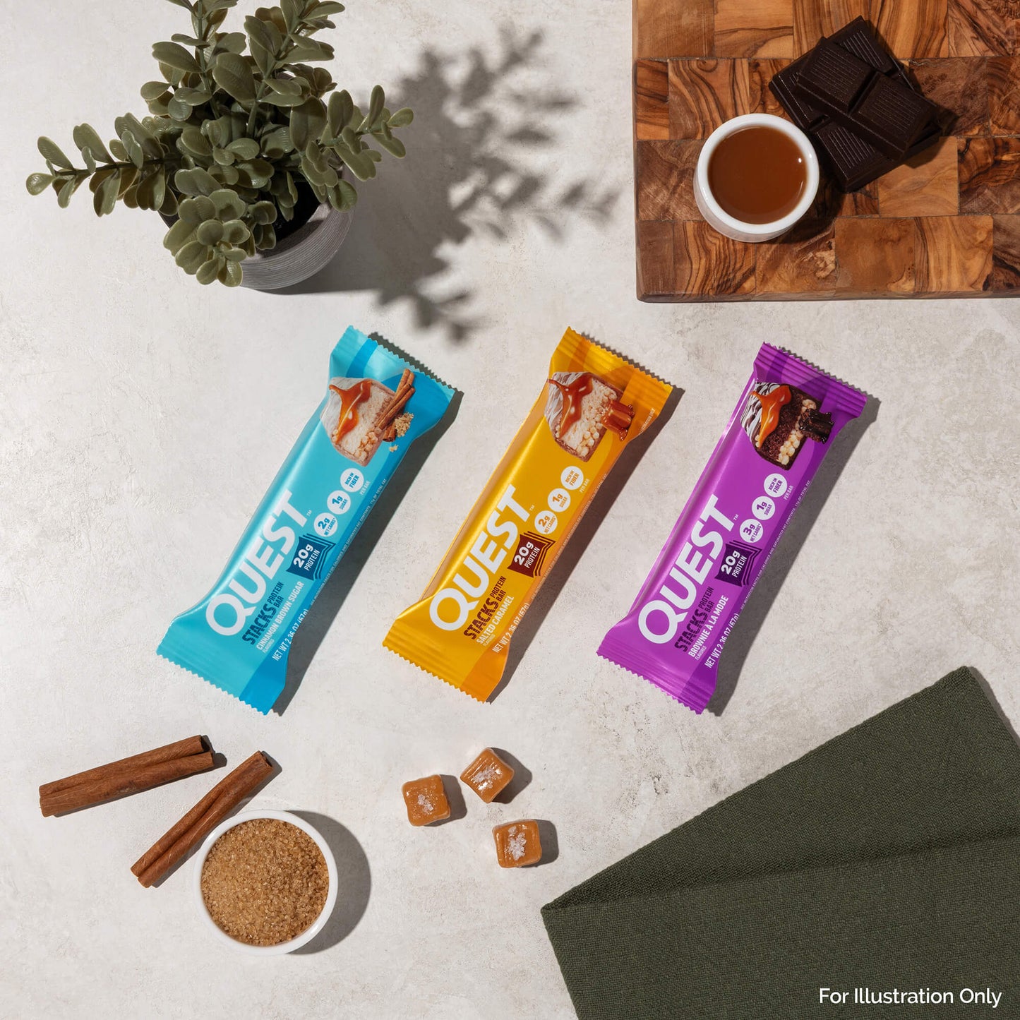 cinnamon-brown-sugar-stacks-bars-j2 qst-018376-cinnamon-brown-sugar-stacks-bars_7.jpg