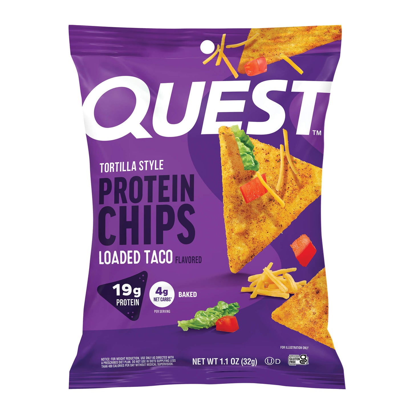 loaded-taco-tortilla-style-protein-chips-y0 qst-102620-loaded-taco-tortilla-style-protein-chips_2.jpg