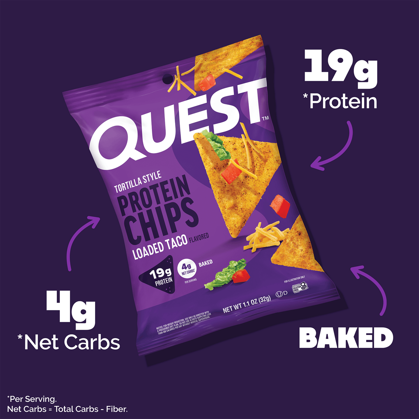 loaded-taco-tortilla-style-protein-chips-y0 qst-102620-loaded-taco-tortilla-style-protein-chips_3.png