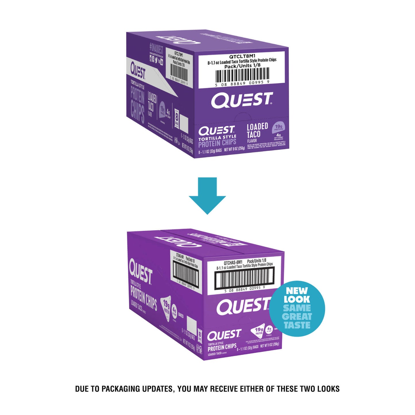loaded-taco-tortilla-style-protein-chips-y0 qst-102620-loaded-taco-tortilla-style-protein-chips_4.jpg