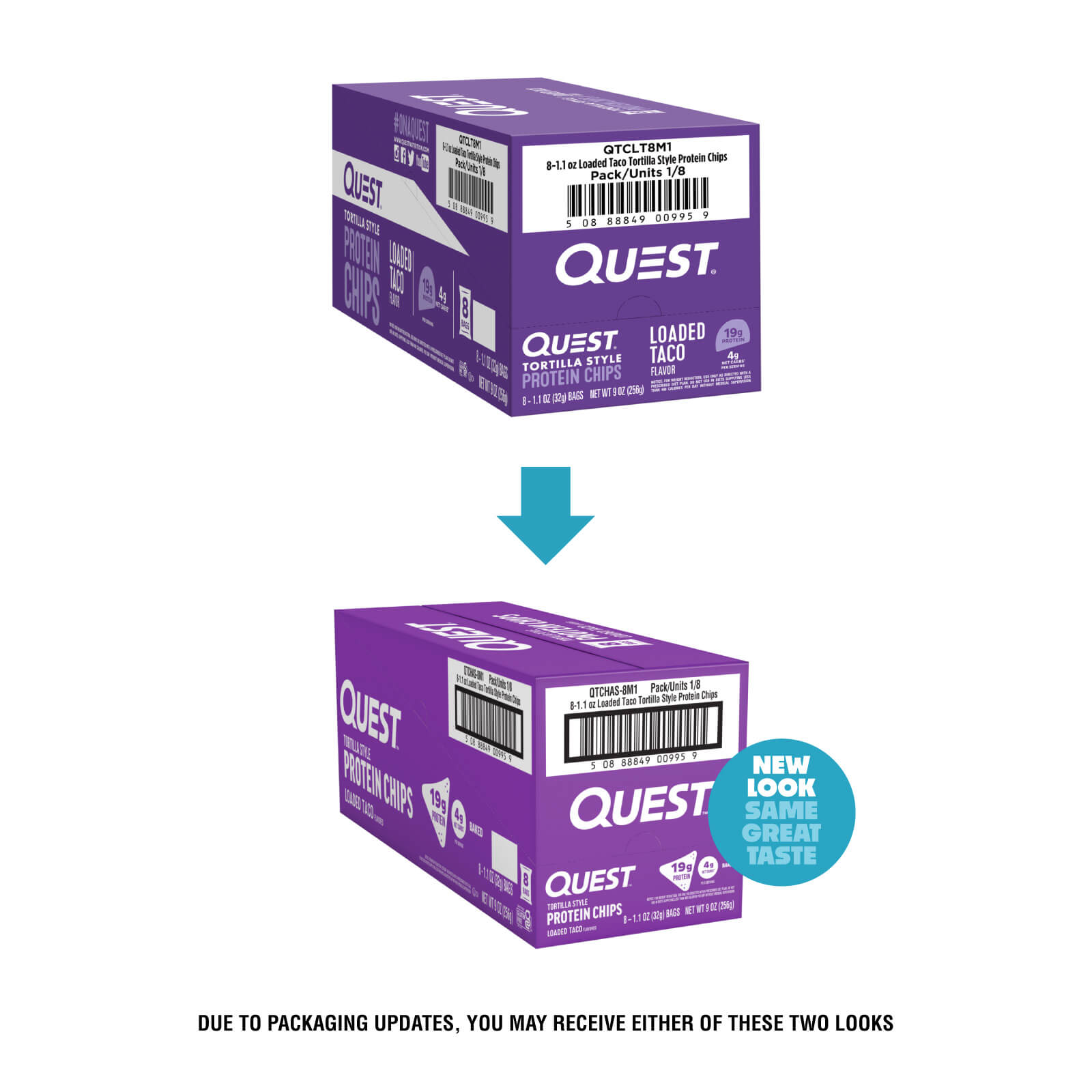 loaded-taco-tortilla-style-protein-chips-y0 qst-102620-loaded-taco-tortilla-style-protein-chips_4.jpg
