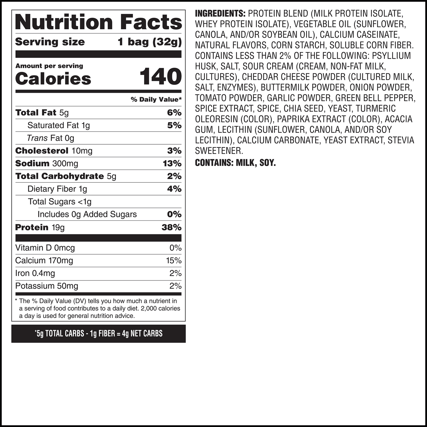 loaded-taco-tortilla-style-protein-chips-y0 qst-102620-loaded-taco-tortilla-style-protein-chips_5.png