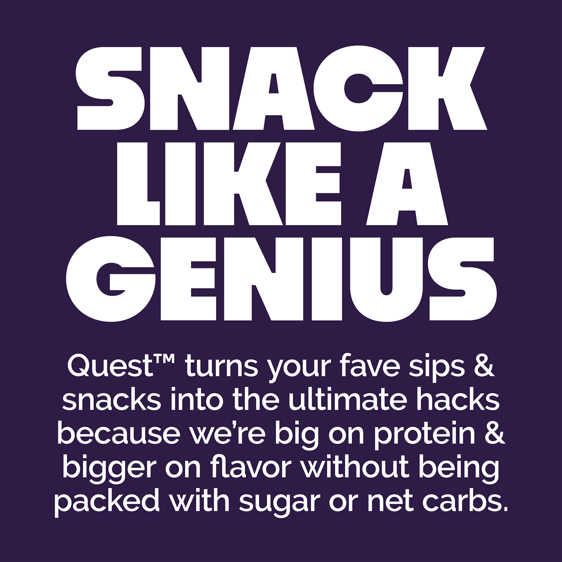 loaded-taco-tortilla-style-protein-chips-y0 qst-102620-loaded-taco-tortilla-style-protein-chips_9.png