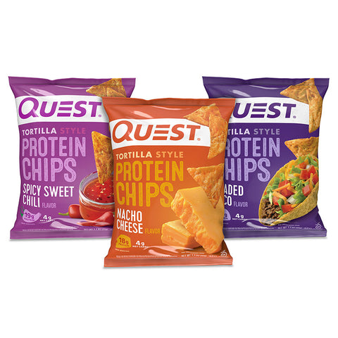 bestseller-chips-variety-pack-w3 qst-bstchp_480x480_cac8e605-0a4f-45a0-a308-6dcc6f364c3b.jpg