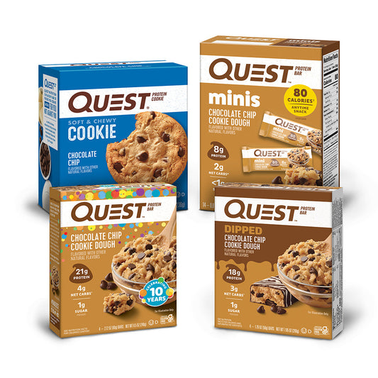 chocolate-chip-cookie-dough-variety-pack-e9 qst-cccdv4-chocolate-chip-cookie-dough-vp.jpg