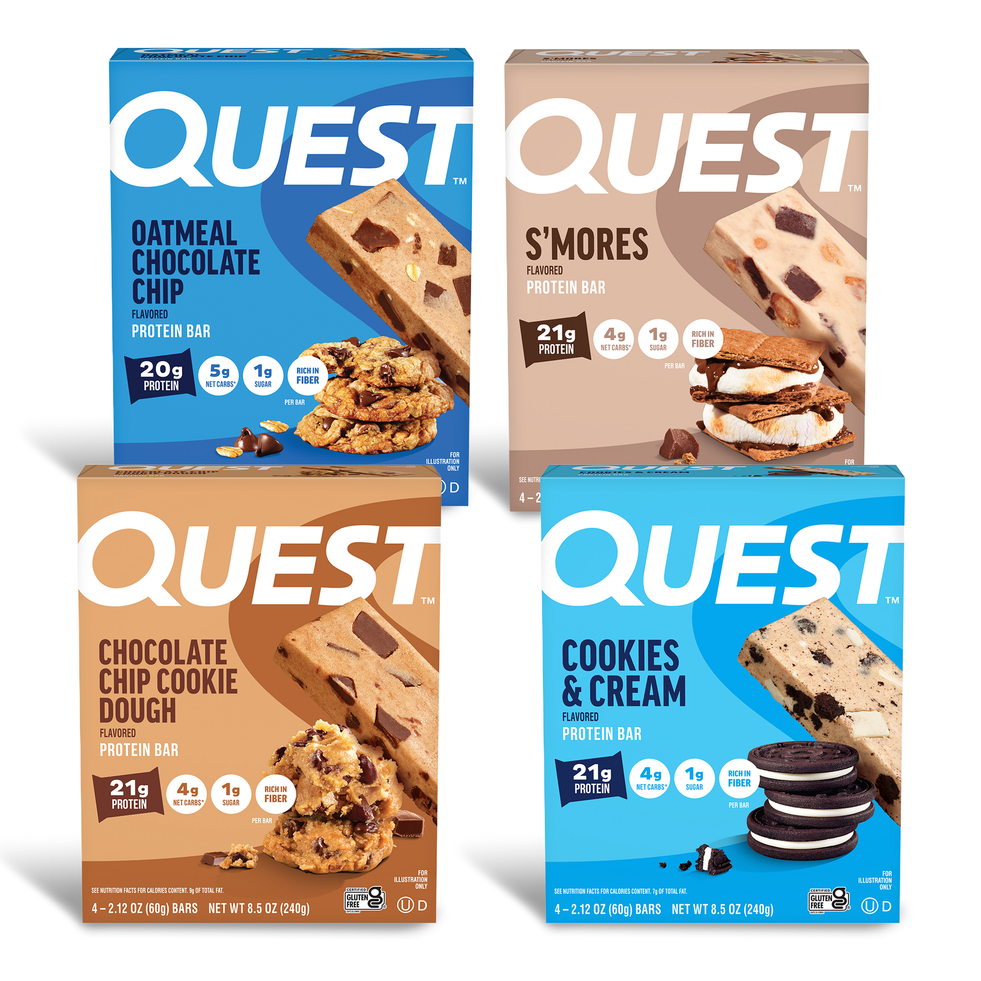 protein-bar-variety-pack-h3 qst-protbr-protein-bar-variety-pack_1.png