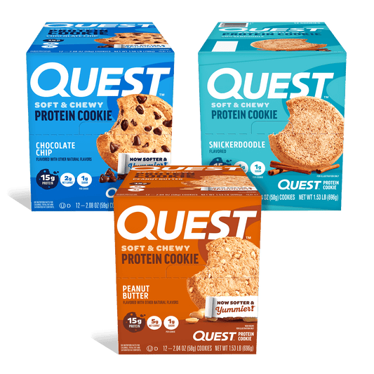 protein-cookies-variety-pack-s2 qst-protck-protein-cookie-variety-pack_1.png