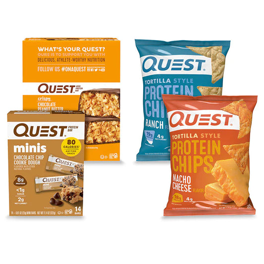 sweet-and-salty-variety-pack-z6 qst-swtslt.webp